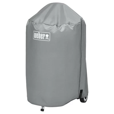 Weber 18" Kettle Grill Cover