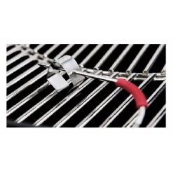 Weber IGrill ProAmbient Probe