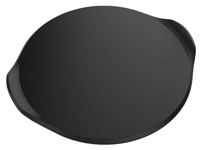 Weber Weber Grilling Stone - Image 3