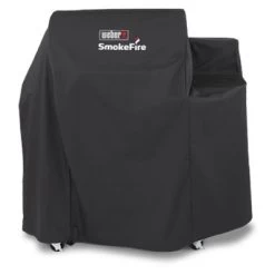 Weber SF 36" Pell Grill Cover