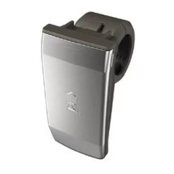 Weber LED Grill Hand Light