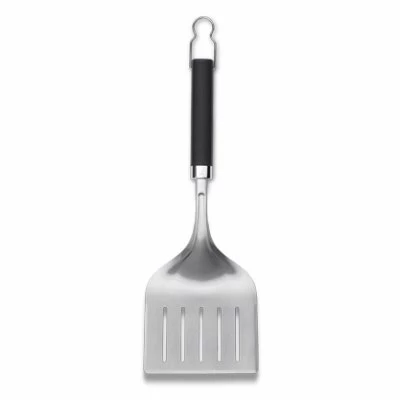 Weber Precision Wide Grilling Spatula - Image 2