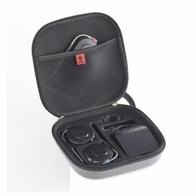 Weber Connect Storage & Travel Case - Image 2