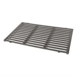Weber Porcelain Enamel Cast Iron Cooking Grate For SmokeFire & Spirit Grills