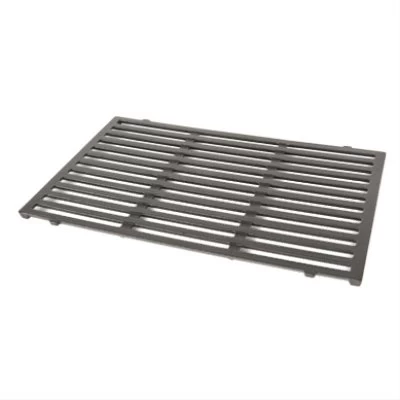 Weber Porcelain Enamel Cast Iron Cooking Grate For SmokeFire & Spirit Grills