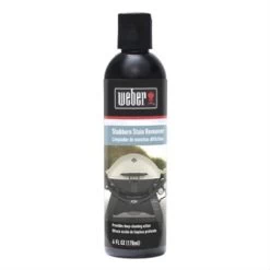 Weber Weber 6OZ Stain Remover