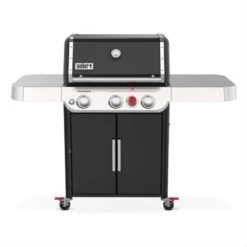 Weber GenSPE325s LP Gas Grill
