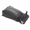 Weber Traveler Cargo Protecto
