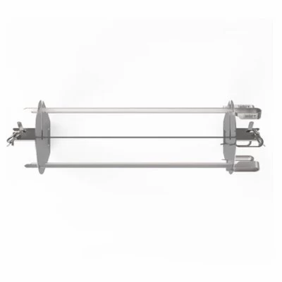 Weber Weber BBQ Skewers - Image 2