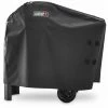 Weber Pulse 200 Grill Cover