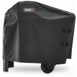 Weber Pulse 200 Grill Cover