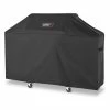 Weber Gen 3Burn Grill Cover