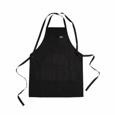 Weber Crossback Apron - Image 3