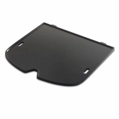 Weber Weber Traveler Griddle - Image 2