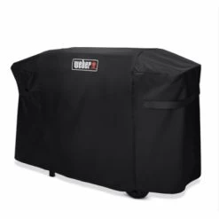 Weber Premium Grill Cover For G36 Griddle
