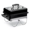 Weber Go-Anywhere Charc Grill