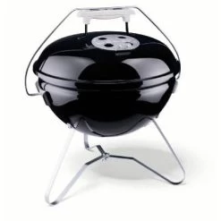 Weber 14" Smoke Joe PRM Grill