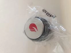 Weber Genesis 330 Series Sear Burner Knob - 40255403