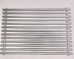 Weber Spirit, Genesis, Summit Stainless Channel Cooking Grates (2 Piece) - 65619