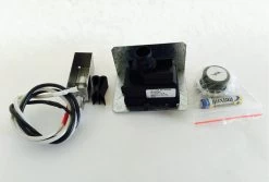 Weber Ignitor Kit Genesis 300 Series (2007) - 67726