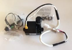 69850 Weber Ignition Kit, Spirit 210, 310 2013