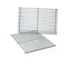 Weber Genesis E/S 300 Series Stainless Steel Cooking Grates - 82184