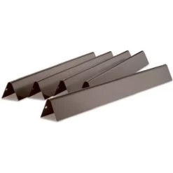 Weber 5PC Flavorizer Bar