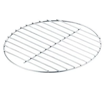 Weber 14.5" Repl Cook Grate - Image 2