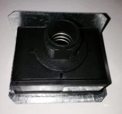 Weber Igniter Module W Shield, Genesis 300 Series - 88826