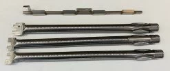 Weber Spirit 310/320 NG Burner Tube Kit (2013-Current) - 68951