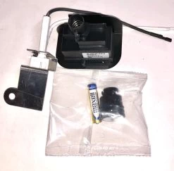 Weber Q300/3200 Electronic Igniter Kit - 63788