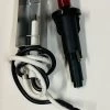 Weber Silver A/B/C, Gold B/C Piezo Ignitor Kit - 7510