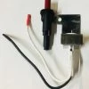 Weber Q300/Q3000 Igniter Kit - 60092