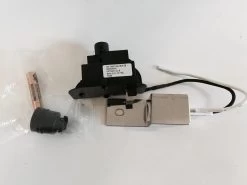 Weber Igniter Kit For Q120/220 Grills - 80475