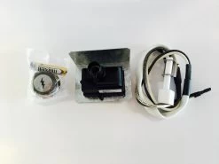 Weber Genesis 310, 320 & 330 Collector Box Electrode, Wire & Module (2007-2013) - IGEIB13