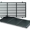Weber Spirit 200 Series Cooking Grids - 7637