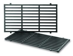 Weber Spirit 200 Series Cooking Grids - 7637