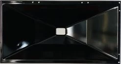 Weber Genesis II/LX E/SE-410/440 Grease Tray - 66037