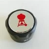 70378 Weber Control Knob For IR Smoker Burner