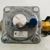 Weber NG Regulator Assembly For Genesis II Model - 66215