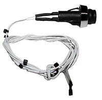 Weber Genesis II Remote Wired Trigger Switch - 03154