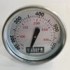 Weber Q, Spirit, Genesis, Charcoal Thermometer - 60540