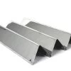 Weber Spirit 210 Stainless Flavorizer Bars - Replaces OEM 69796 - WFBSP2-2013