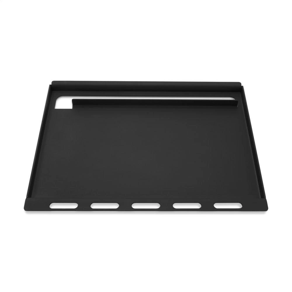 Weber Spirit Full-Size Griddle - 300 Series - Image 4