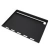 Weber Genesis Full-Size Griddle - 300 Series
