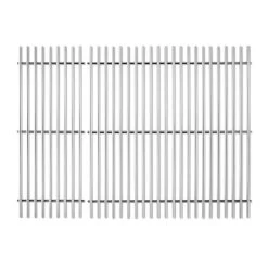 Weber WEBER CRAFTED Stainless Steel Cooking Grates - SPIRIT 300 Series And SMOKEFIRE EX4