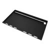 Weber Genesis Full-Size Griddle - 400 Series