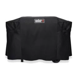 Weber Premium Grill Cover - Weber Griddle 28"
