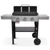 Weber Weber Griddle 28"