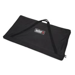 Weber Griddle Storage Bag 4B